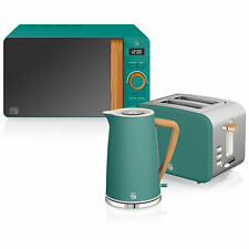 Detail Mikrowelle Russell Hobbs Nomer 13