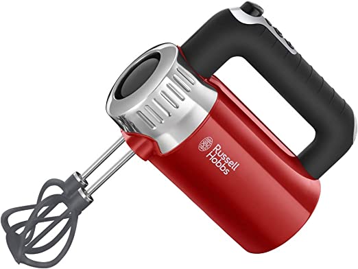 Detail Mikrowelle Russell Hobbs Nomer 15