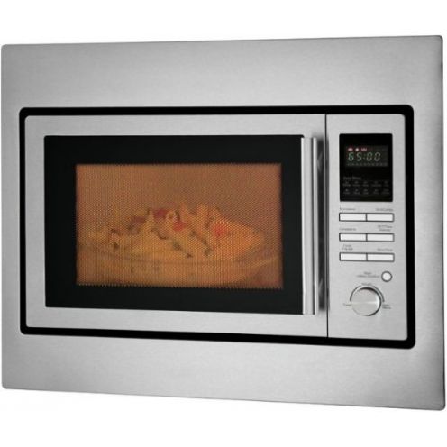 Detail Mikrowelle Russell Hobbs Nomer 16