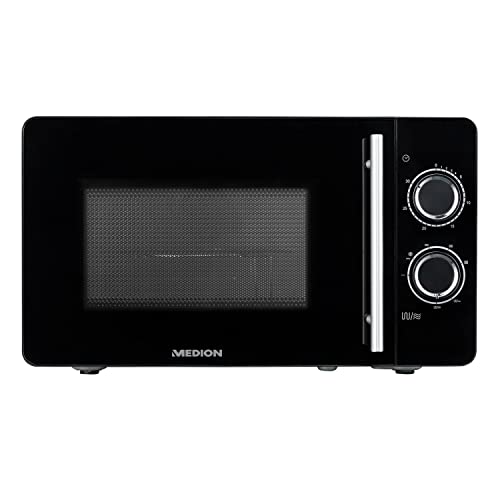 Detail Mikrowelle Russell Hobbs Nomer 17