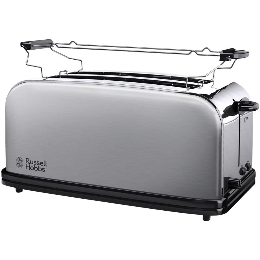 Detail Mikrowelle Russell Hobbs Nomer 20