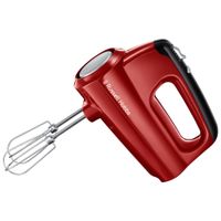 Detail Mikrowelle Russell Hobbs Nomer 22