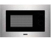 Detail Mikrowelle Russell Hobbs Nomer 23