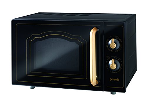Detail Mikrowelle Russell Hobbs Nomer 24