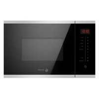 Detail Mikrowelle Russell Hobbs Nomer 25