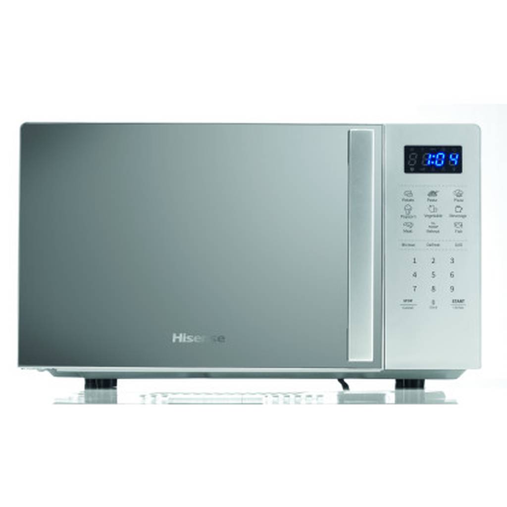 Detail Mikrowelle Russell Hobbs Nomer 26