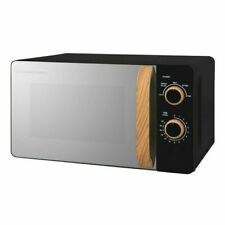 Detail Mikrowelle Russell Hobbs Nomer 7