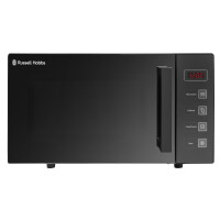 Detail Mikrowelle Russell Hobbs Nomer 8