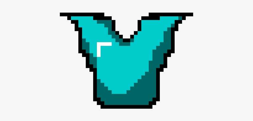 Detail Minecraft Ore Texture Pack Nomer 10