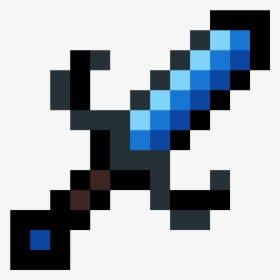 Detail Minecraft Ore Texture Pack Nomer 14