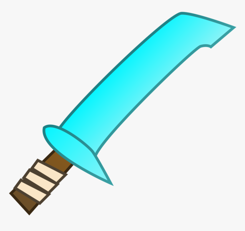 Detail Minecraft Ore Texture Pack Nomer 18