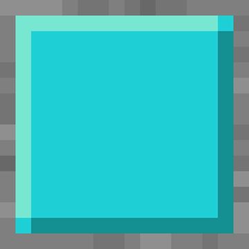 Detail Minecraft Ore Texture Pack Nomer 19