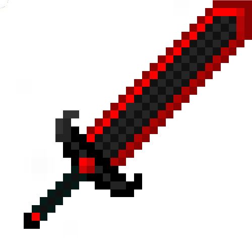 Detail Minecraft Ore Texture Pack Nomer 23