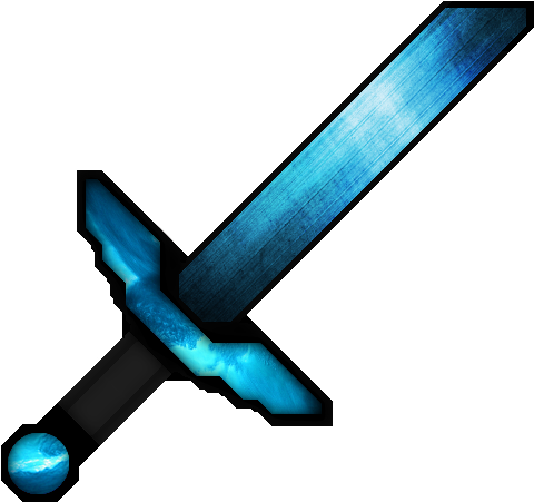 Detail Minecraft Ore Texture Pack Nomer 24