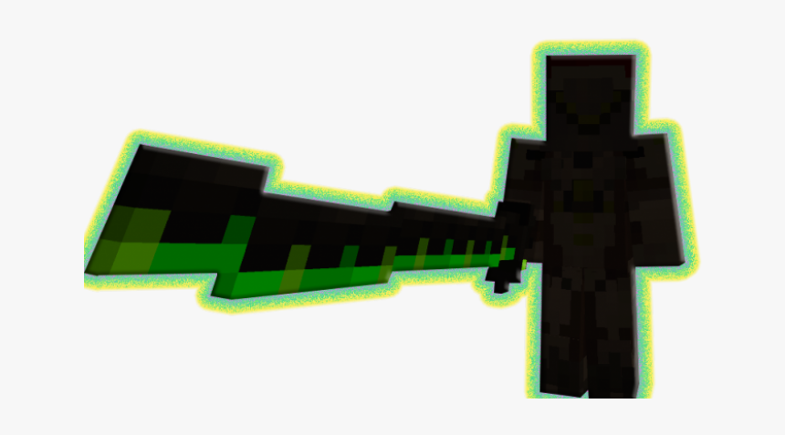 Detail Minecraft Ore Texture Pack Nomer 25