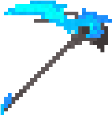 Detail Minecraft Ore Texture Pack Nomer 28