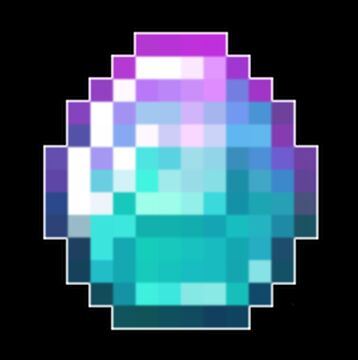 Detail Minecraft Ore Texture Pack Nomer 8