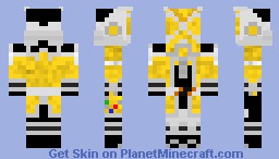 Detail Minecraft Sorcerer Skin Nomer 22