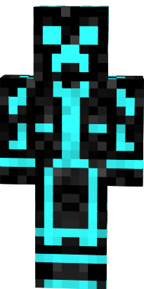 Detail Minecraft Thron Nomer 11