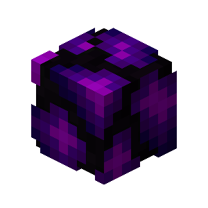 Detail Minecraft Thron Nomer 23