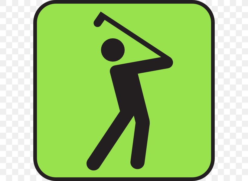 Detail Minigolf Clipart Nomer 19