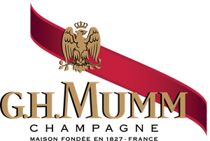 Mumm Logo Png - KibrisPDR