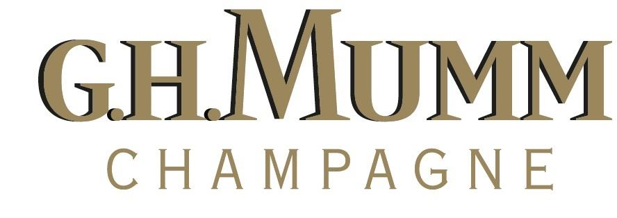 Detail Mumm Logo Png Nomer 8