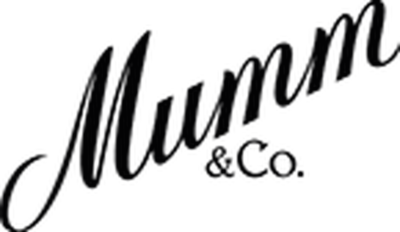 Detail Mumm Logo Png Nomer 2