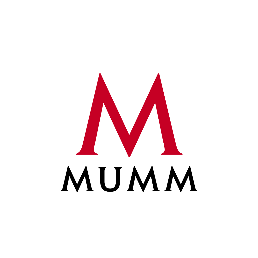 Detail Mumm Logo Png Nomer 4