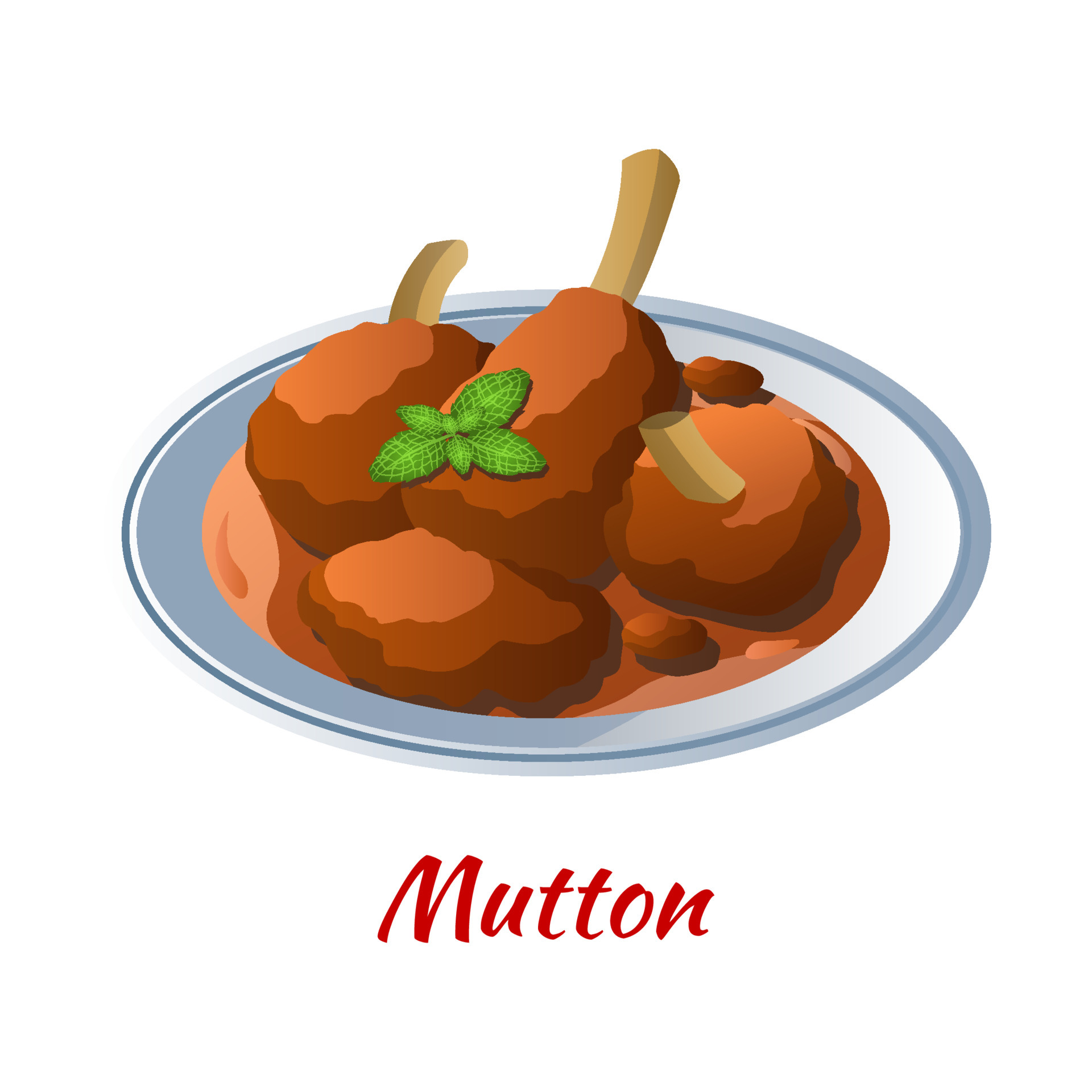 Mutton Curry Images - KibrisPDR