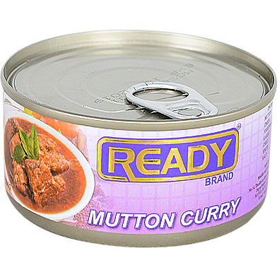 Detail Mutton Curry Images Nomer 16