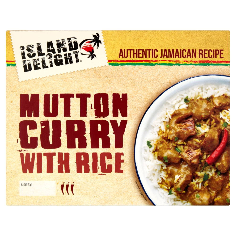 Detail Mutton Curry Images Nomer 24