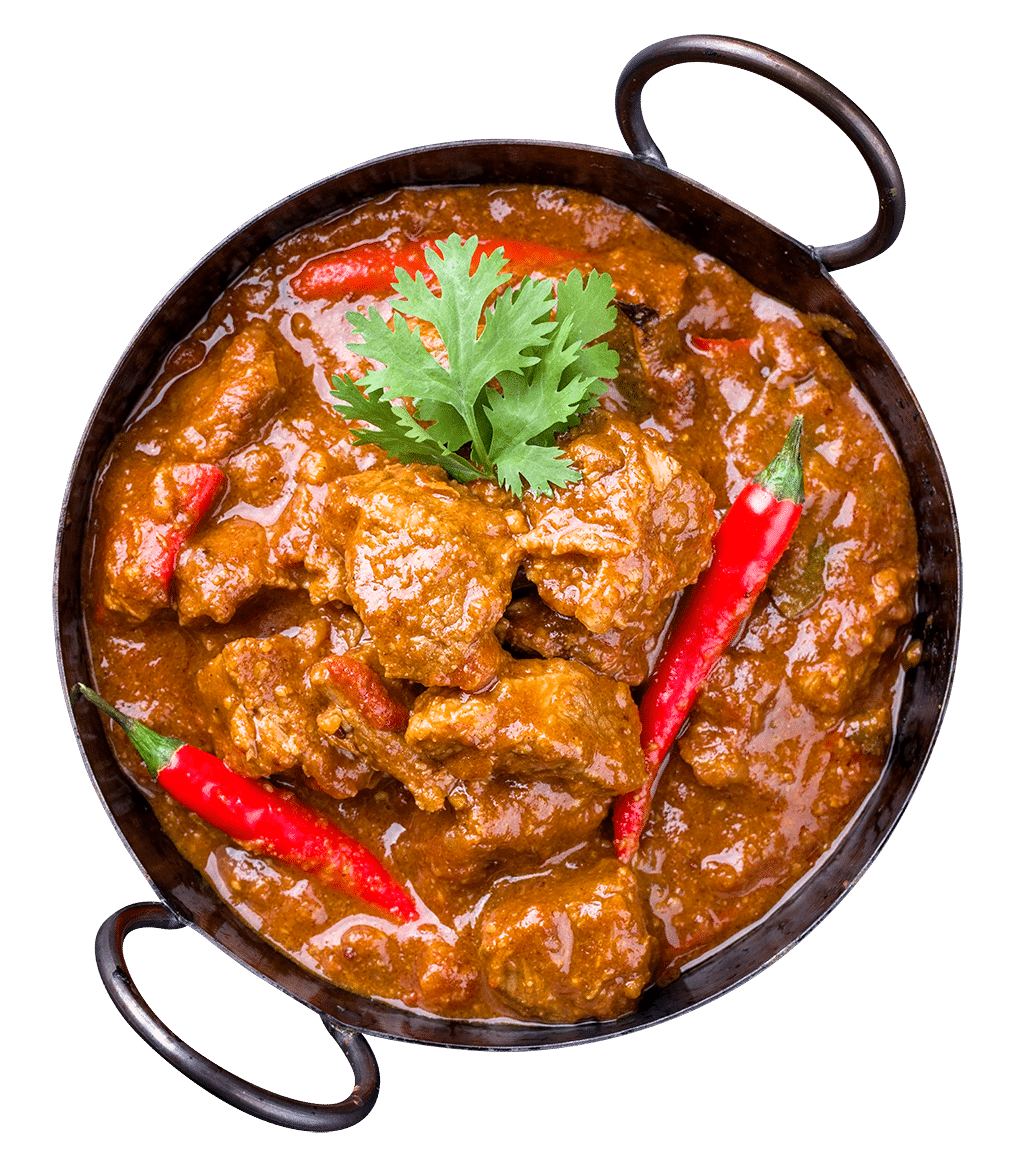 Detail Mutton Curry Images Nomer 5