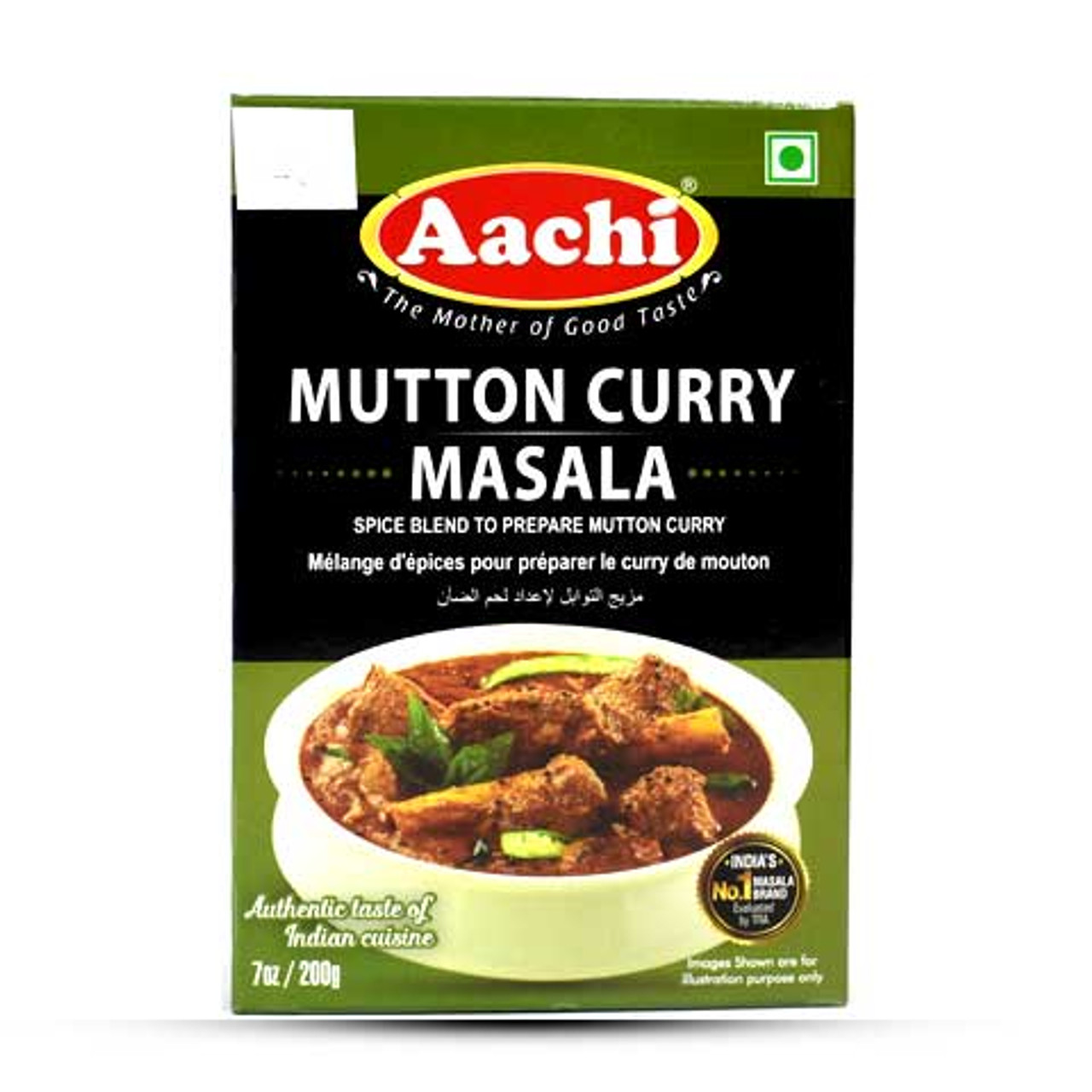 Detail Mutton Curry Images Nomer 7