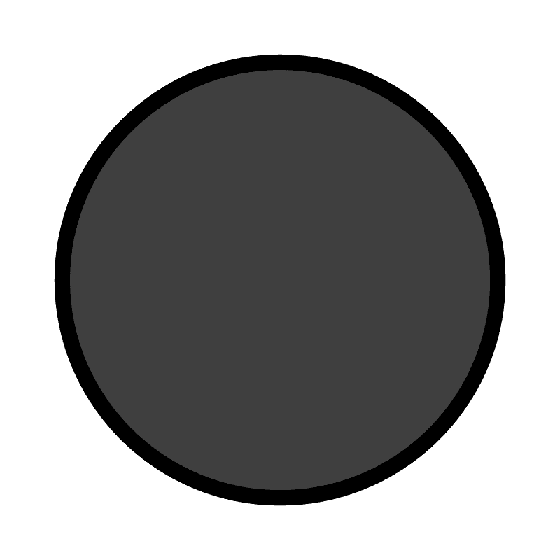 Neumond Bilder - KibrisPDR