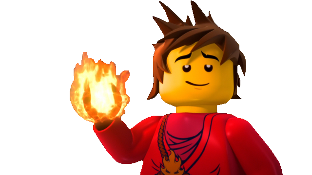 Detail Ninjago Transparent Nomer 11