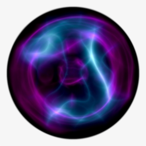 Detail Plasma Globe Nomer 13