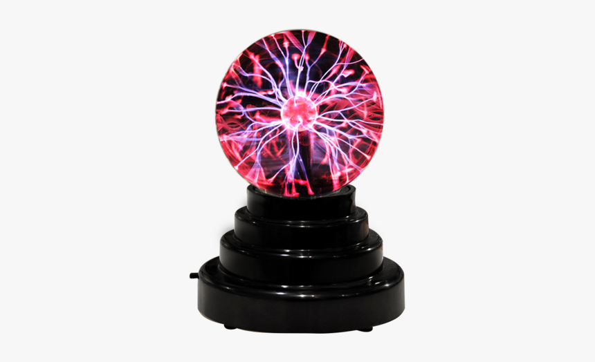 Detail Plasma Globe Nomer 15