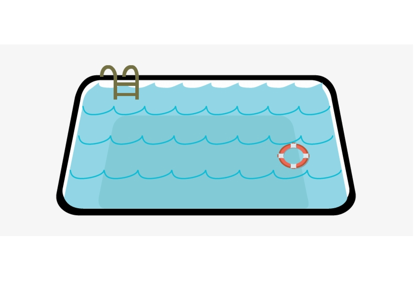 Detail Pool Png Nomer 9