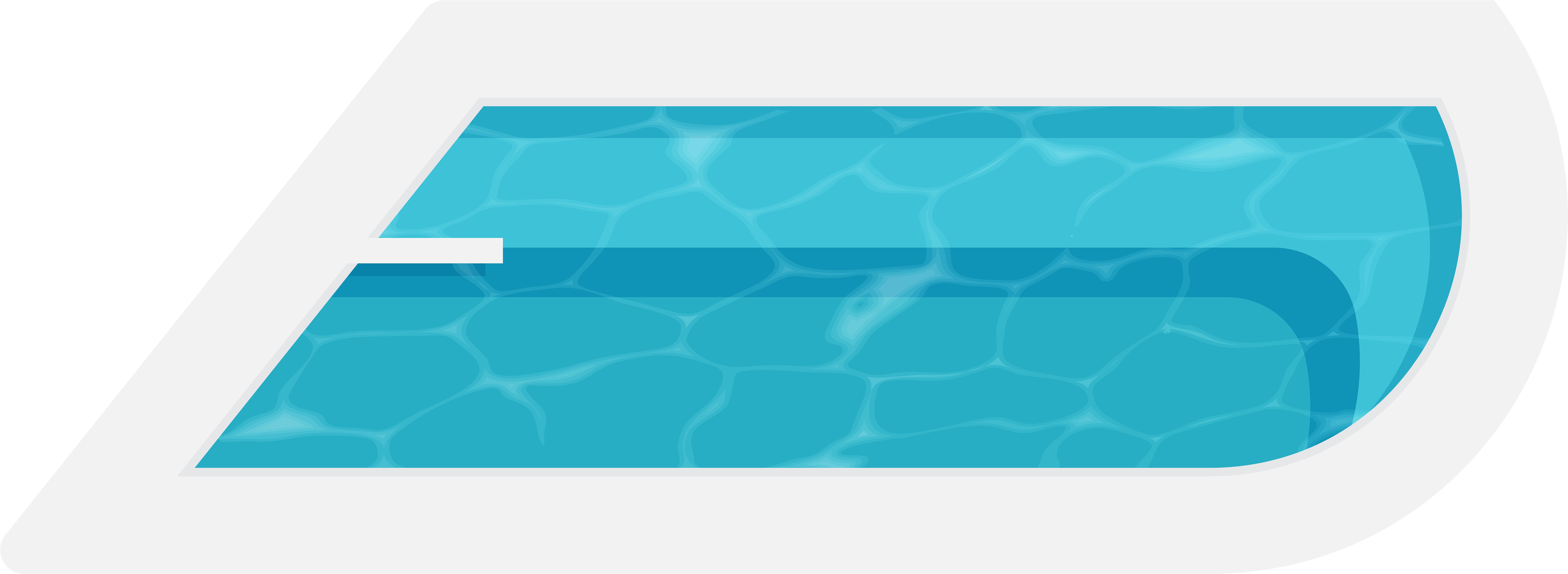 Detail Pool Png Nomer 12