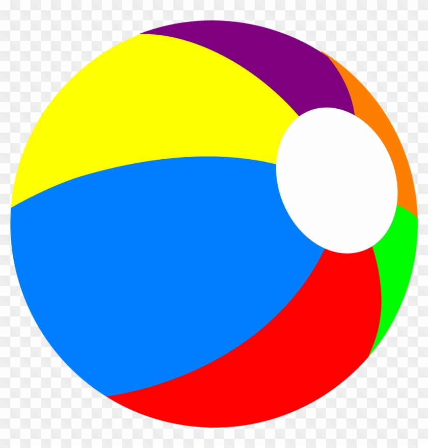 Detail Pool Png Nomer 16