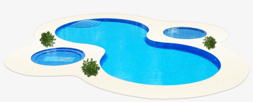 Detail Pool Png Nomer 2