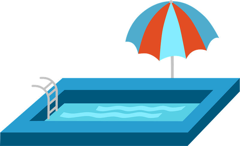Detail Pool Png Nomer 4