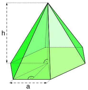 Detail Pyramide Satz Des Pythagoras Nomer 11