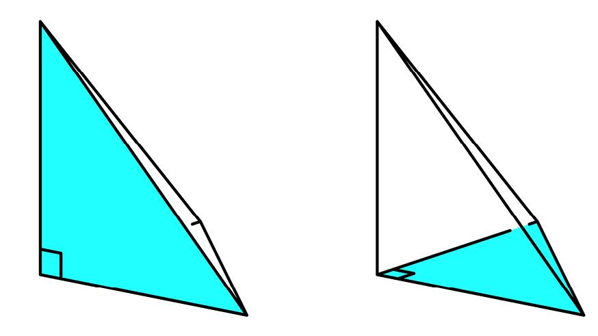 Detail Pyramide Satz Des Pythagoras Nomer 16