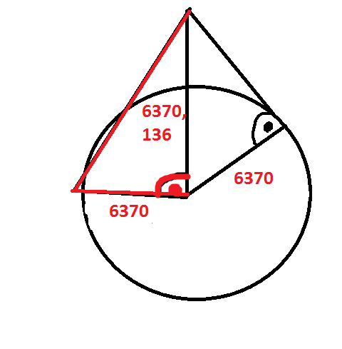 Detail Pyramide Satz Des Pythagoras Nomer 17