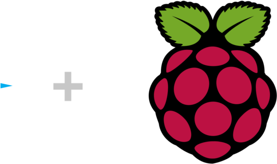Detail Raspberry Pi Logo Nomer 6