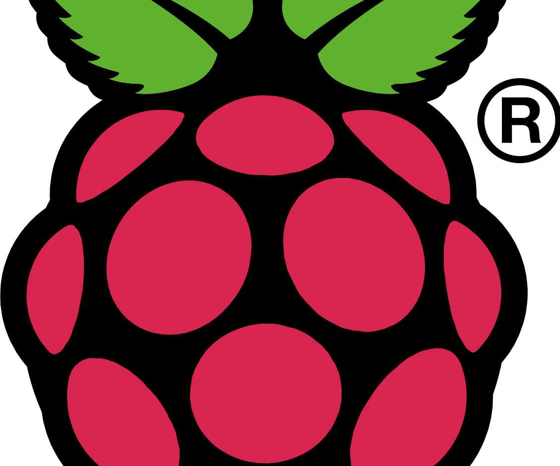 Detail Raspberry Pi Logo Nomer 7