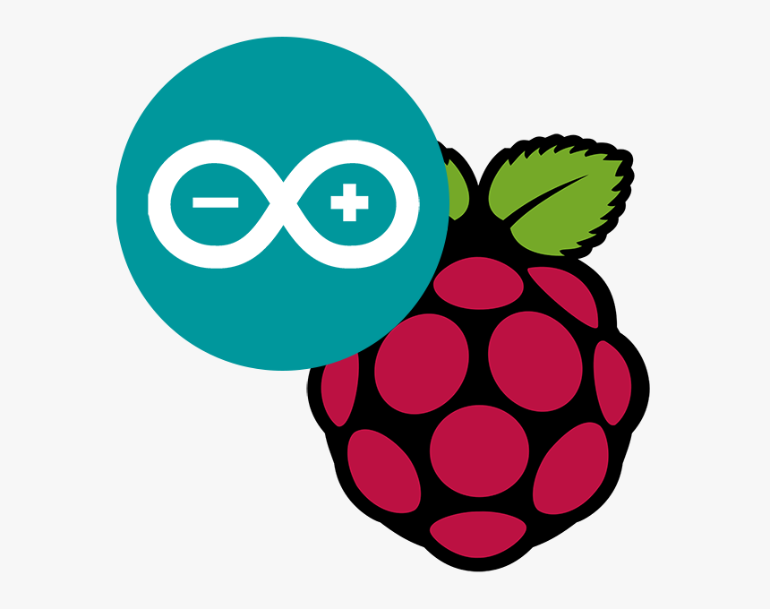 Detail Raspberry Pi Logo Nomer 9