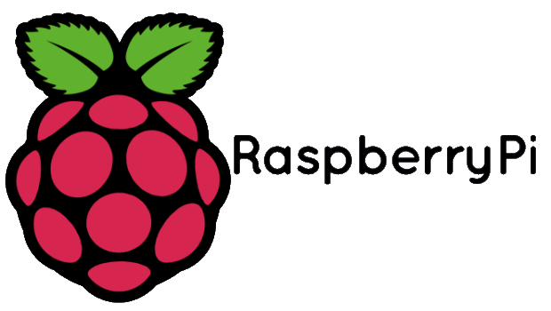 Detail Raspberry Pi Logo Nomer 10
